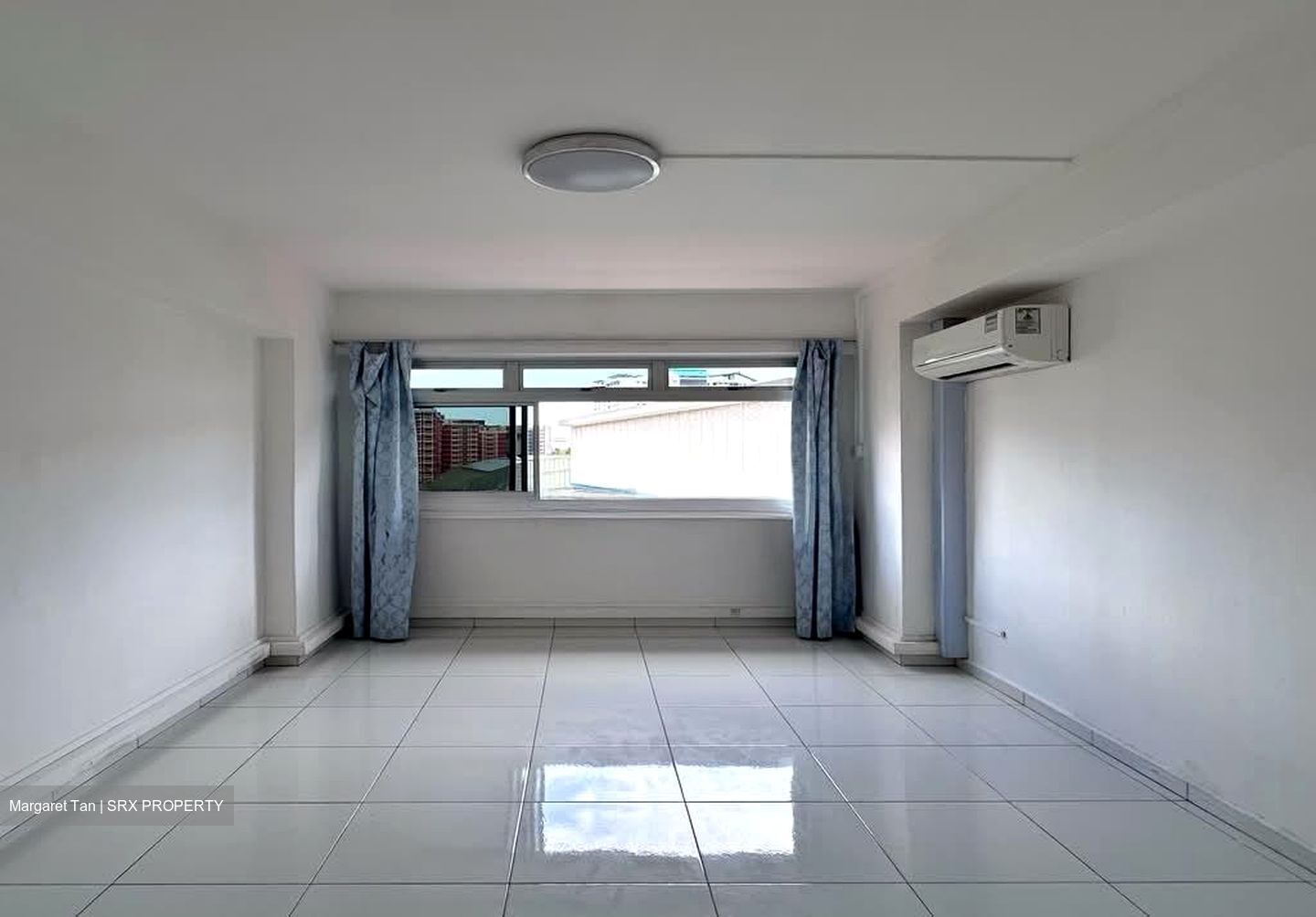 Blk 510 Elias Parks Estate (Pasir Ris), HDB Executive #582423241